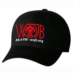 WMNJ 88.9 FM