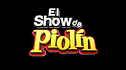 El Show de Piolín