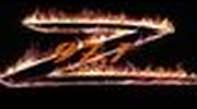 Z 97.1