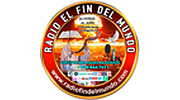 Radio El Fin Del Mundo