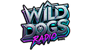 Wild Dogs Radio Wild Dogs Radio logo