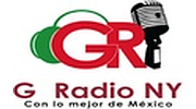 G Radio NY