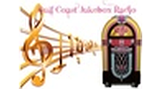 Gulf Coast Jukebox Radio Gulf Coast Jukebox Radio logo