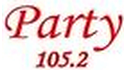 Party 105.2