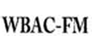 WBAC