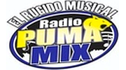 Radio Puma Mix