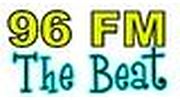 96 FM The Beat