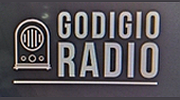 GoDigio Radio