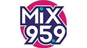 Mix 95.9