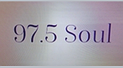 97.5 Soul