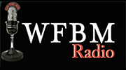 Wonderful Faith Bible Ministries 90.1 & 90.5 FM