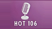 Hot 106