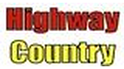 Highway Country Highway Country logo