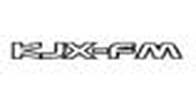 KJX-FM