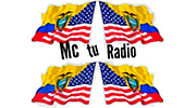 MC TU Radio