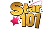 STAR 101