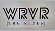WRVR THE RIVER