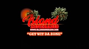 Island Zone Radio
