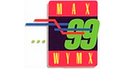 Max 99