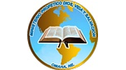Radio Dios vida y salvacion