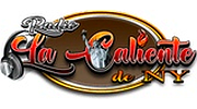 La Caliente De Ny