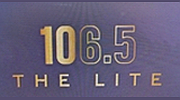 106.5 The Lite