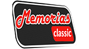 Memorias Classic