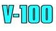 V-100