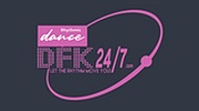 DFK 24/7