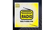 103.7 Kiss FM Grand Rapids HD2