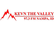 KEVN-IP The Valley KEVN-IP The Valley logo