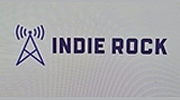 Indie Rock