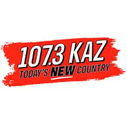 95.3 KAZ