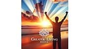 Greater Living Media