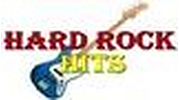 Hard Rock Hits