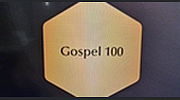 Gospel 100