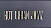 Hot Urban Jamz