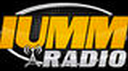 IUMM Radio