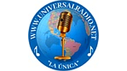 universalradio.net universalradio.net