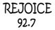 Rejoice 92.7