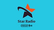 Star Radio Michigan Star Radio Michigan logo