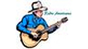 Radio Americana