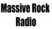 Massive Rock Radio
