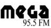 Mega 95.5