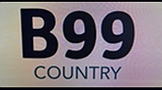 B99 Country