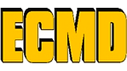 ECMD Radio