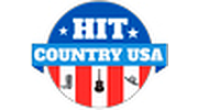 HitCountryUSA