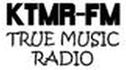 KTMR - True Music Radio