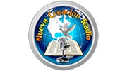Nueva Creacion Radio