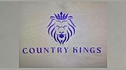 Country Kings